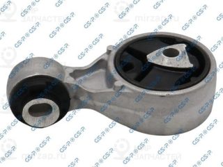 Подвеска двигателя GSP 512417
