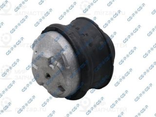 Подвеска двигателя GSP 512541