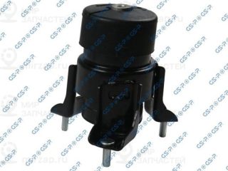 Подвеска двигателя GSP 513632