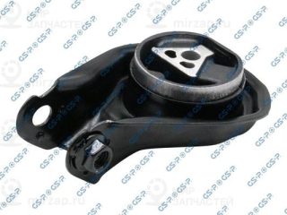Подвеска двигателя GSP 513727