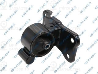 Подвеска двигателя GSP 513735