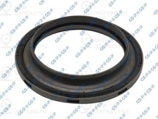 Подшипник качения, опора стойки амортизатора GSP 513960