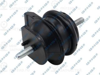 Подвеска двигателя GSP 514124