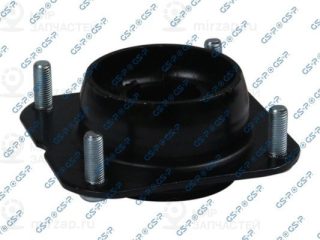 Опора стойки амортизатора GSP 514147