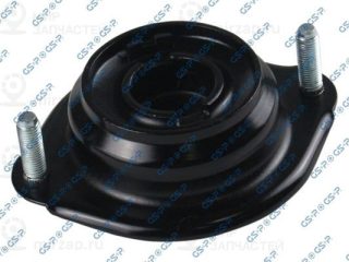 Опора стойки амортизатора GSP 514277