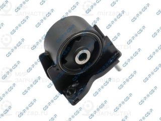 Подвеска двигателя GSP 514380