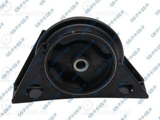 Подвеска двигателя GSP 514385