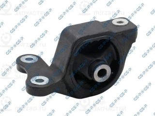 Подвеска двигателя GSP 514410