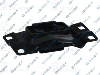Подвеска двигателя GSP 514448