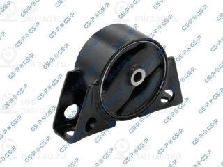 Подвеска двигателя GSP 514523