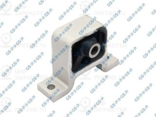 Подвеска двигателя GSP 514525