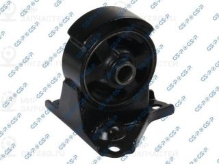 Подвеска двигателя GSP 514537