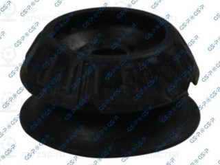 Опора стойки амортизатора GSP 514555