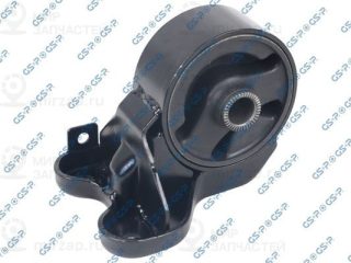 Подвеска двигателя GSP 514577