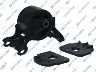 Подвеска двигателя GSP 514762