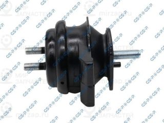 Подвеска двигателя GSP 514773
