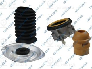 Ремкомплект опоры стойки амортизатора GSP 517470
