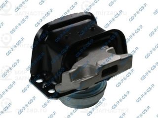 Подвеска двигателя GSP 517943