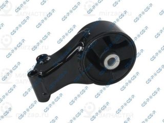 Запчасть GSP 517959