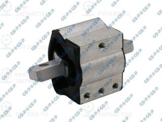 Запчасть GSP 517985