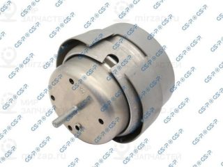 Подвеска двигателя GSP 518025