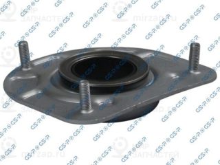 Запчасть GSP 518123