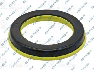 Подшипник качения, опора стойки амортизатора GSP 530185