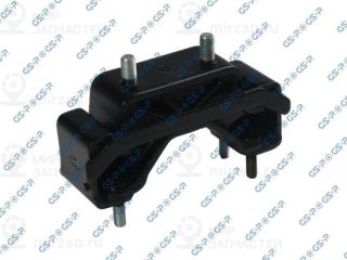 Подвеска двигателя GSP 530543