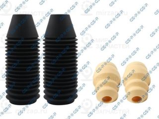 Пылезащитный комплект амортизатора GSP 5403000PK