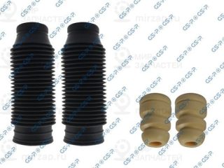 Запчасть GSP 5405250PK