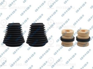 Пылезащитный комплект амортизатора GSP 5405580PK