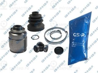 Запчасть GSP 624063