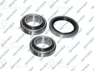 Запчасть GSP GK1333