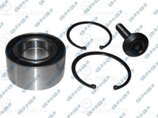Запчасть GSP GK1355