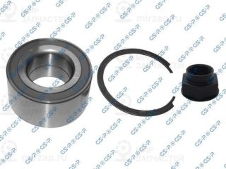Комплект подшипника ступицы колеса GSP GK1439