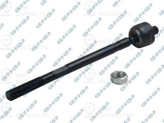 Запчасть GSP S030065