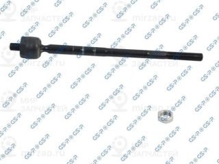 Запчасть GSP S030432