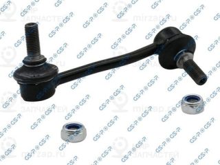 Запчасть GSP S050295