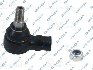 Запчасть GSP S070565