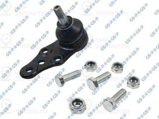 Запчасть GSP S080053