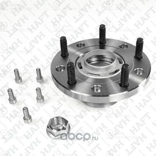 Запчасть HAFT RH0371