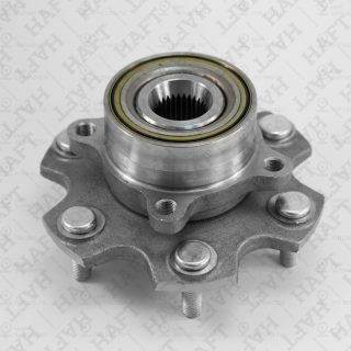 Запчасть HAFT RV0180