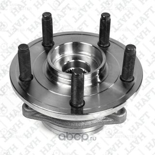 Запчасть HAFT RV0340