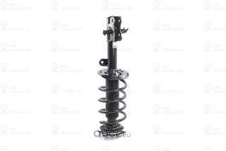 Запчасть HAVAL 2905100XKQ00A