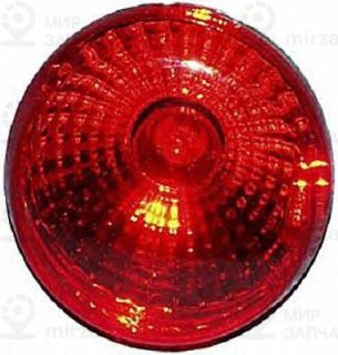 Запчасть HELLA 2NE965039117
