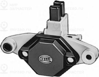 Запчасть HELLA 5DR004241121