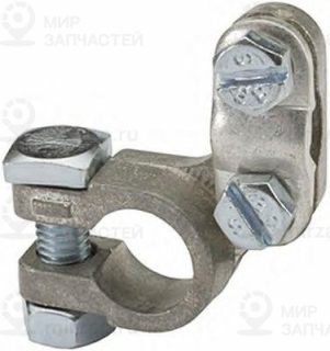 Запчасть HELLA 8KX043021032