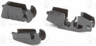 Запчасть HELLA 9XW178878141