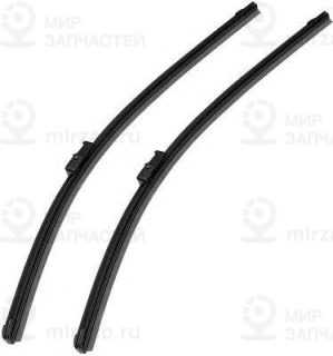 Запчасть HELLA 9XW864075801