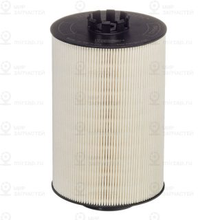 Запчасть HENGST E430KPD223